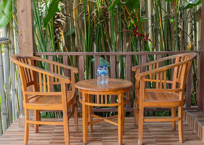 Bali Kintamani