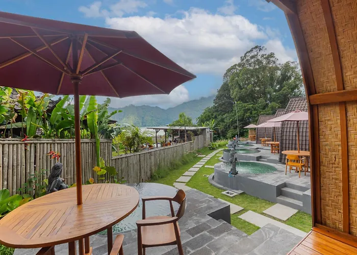 Bali