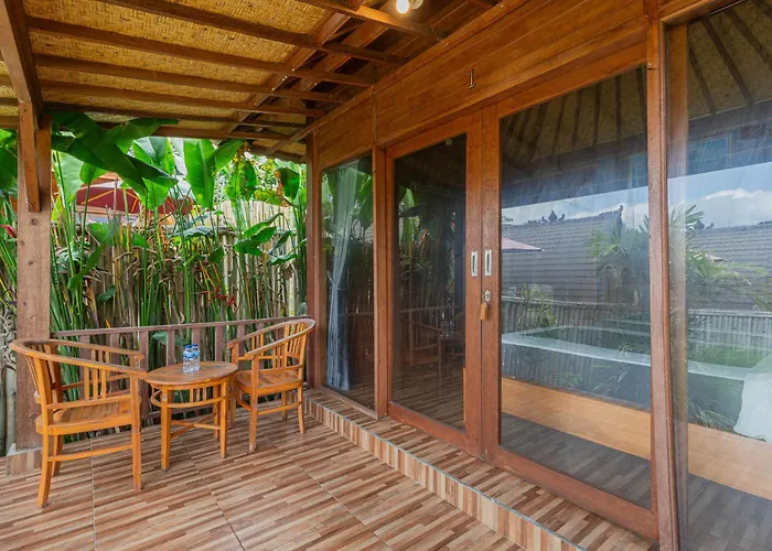 Bali Kintamani