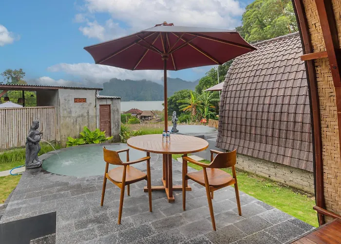 Bali