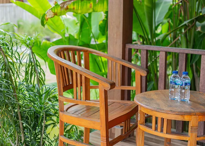 Bali Kintamani