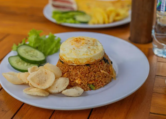 Bali