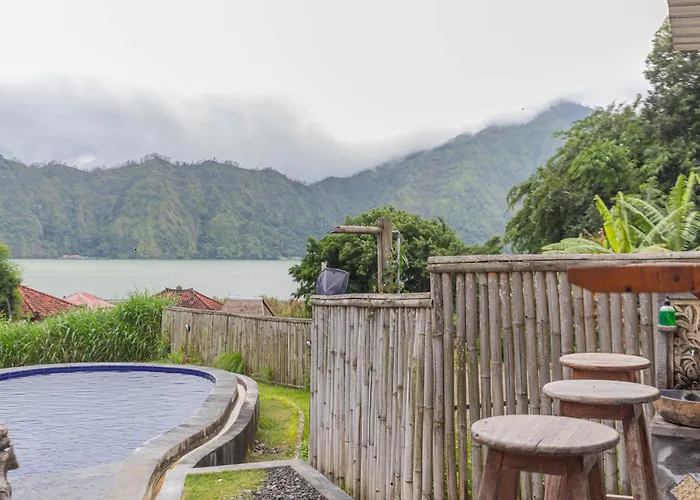 Bali 4*