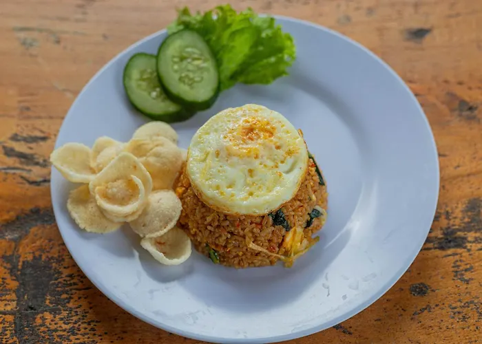 Bali
