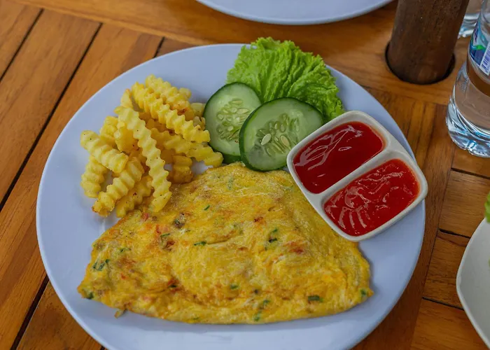 Bali Kintamani