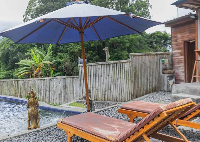 Bali 4*