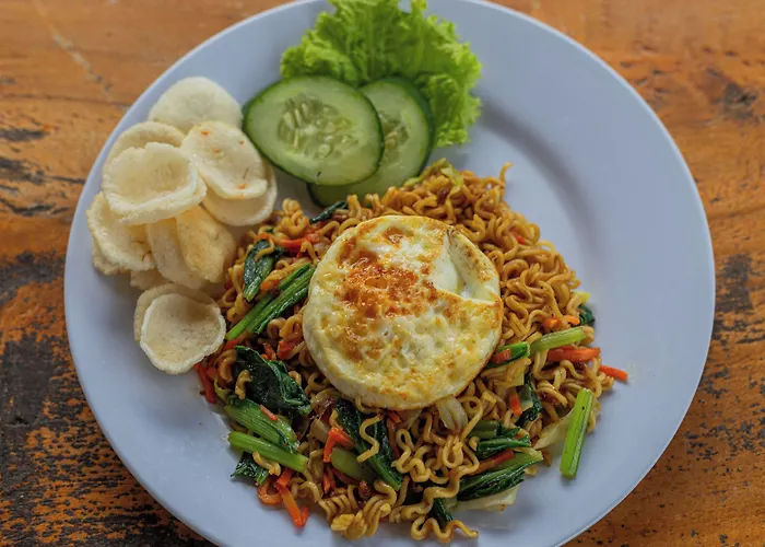 Bali