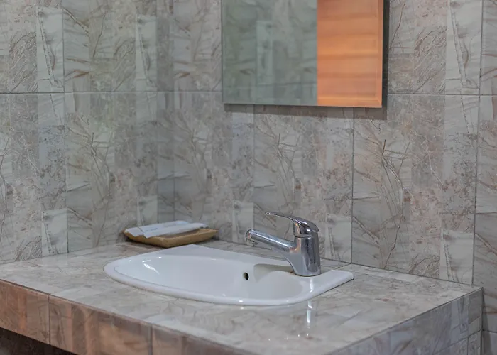 Bali 4*